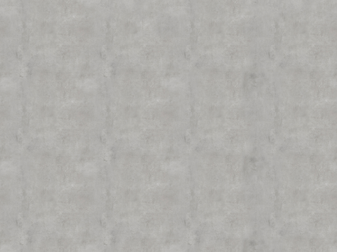 灰色，浅灰色，蓝灰色微水泥涂料62