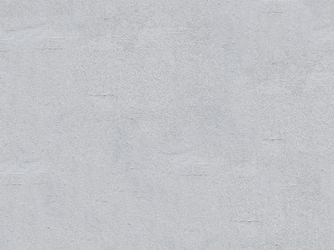 灰色，浅灰色，蓝灰色微水泥涂料42