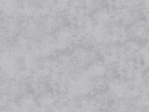  灰色，浅灰色，蓝灰色微水泥涂料48 