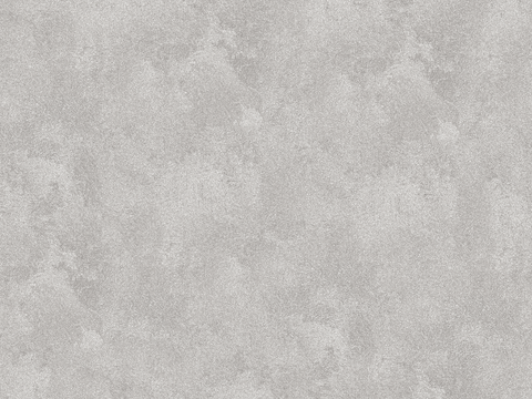  灰色，浅灰色，蓝灰色微水泥涂料155 