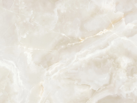 白色透光石云石玉石