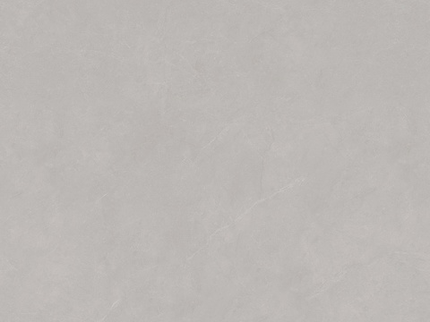 浅灰色柔光大理石