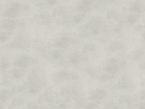 灰色，浅灰色，蓝灰色微水泥涂料64