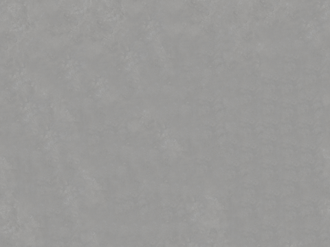 灰色，浅灰色，蓝灰色微水泥涂料79