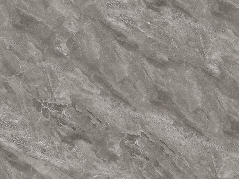 无缝暖灰轻奢大理石