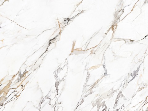  白色大理石 