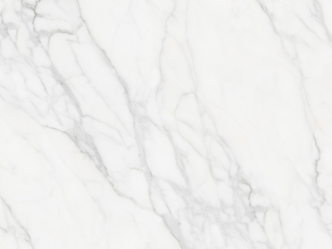  白色大理石 