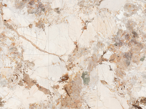  宝格丽奢石大理石 