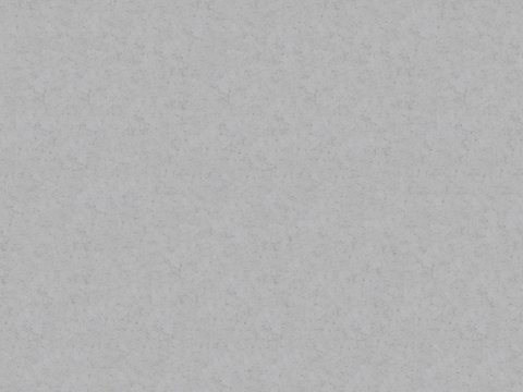  灰色，浅灰色，蓝灰色微水泥涂料183 