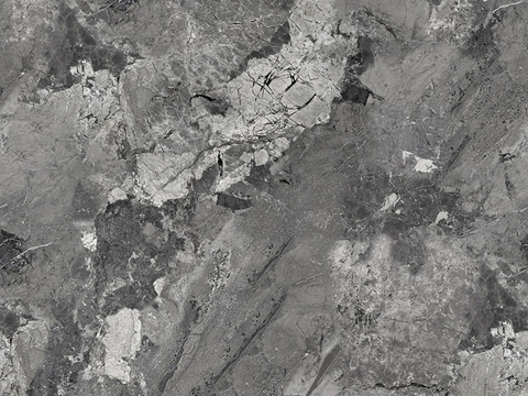 无缝范特西灰大理石