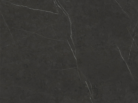 保加利亚灰大理石