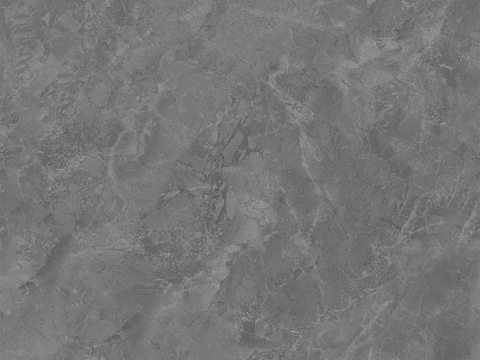 无缝深灰色大理石