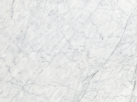 卡拉拉白大理石