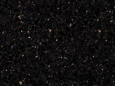黑金沙大理石