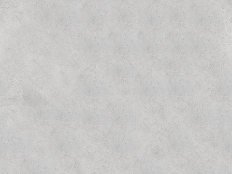 灰色，浅灰色，蓝灰色微水泥涂料6