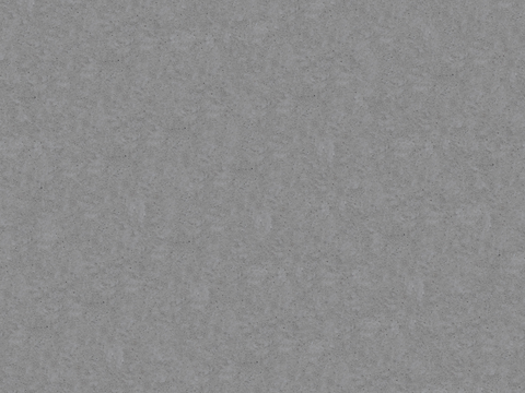  灰色，浅灰色，蓝灰色微水泥涂料178 