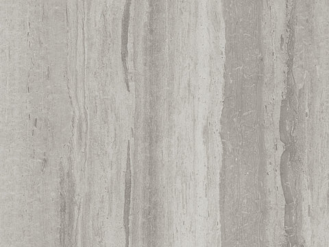 灰色竖纹大理石