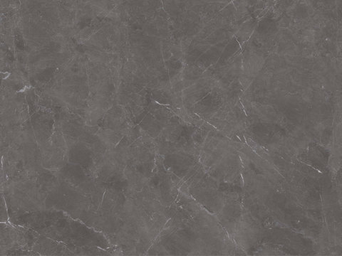 道格拉斯灰色大理石