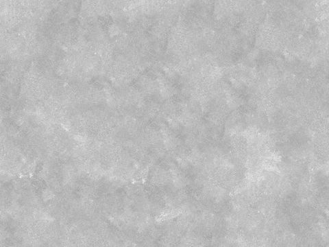  灰色，浅灰色，蓝灰色微水泥涂料45 