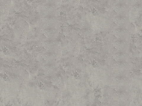 灰色，浅灰色，蓝灰色微水泥涂料258