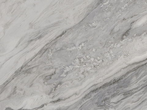 灰色金沙大理石