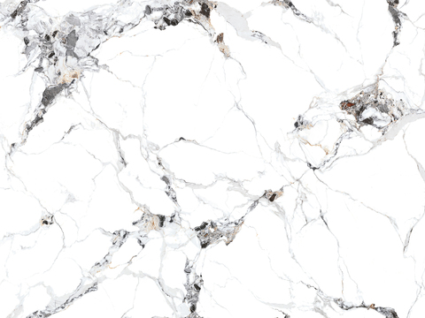 百达翡丽白色大理石