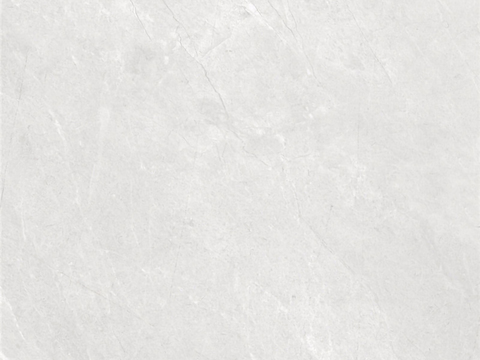 北极冰白大理石