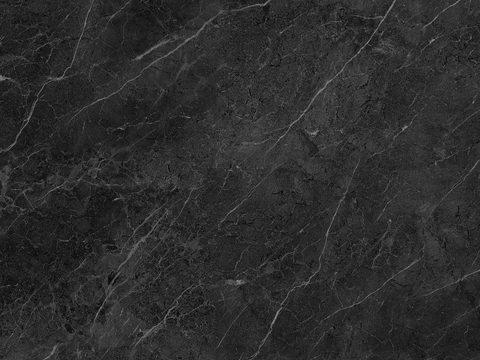 保加利亚黑大理石