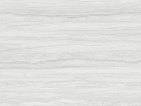 灰色横纹大理石洞石