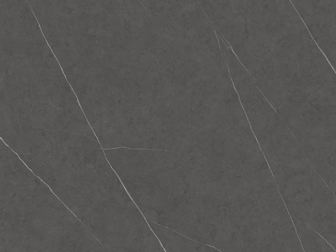 宝格丽灰岩板大理石