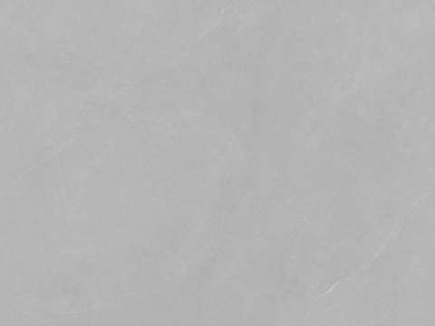 灰色柔光大理石