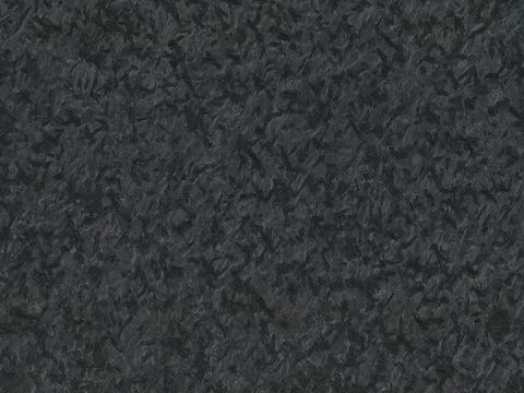 范思哲黑大理石奢石