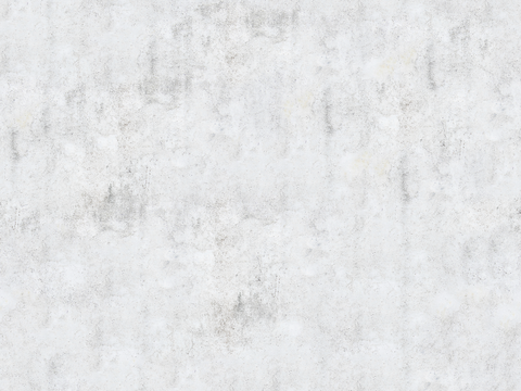  灰色，浅灰色，蓝灰色微水泥涂料28 