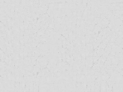  灰色，浅灰色，蓝灰色微水泥涂料38 