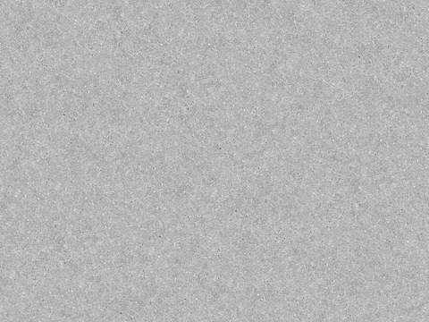 灰色，浅灰色，蓝灰色微水泥涂料235