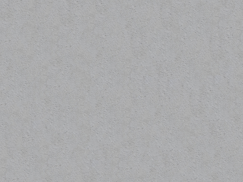  灰色，浅灰色，蓝灰色微水泥涂料179 