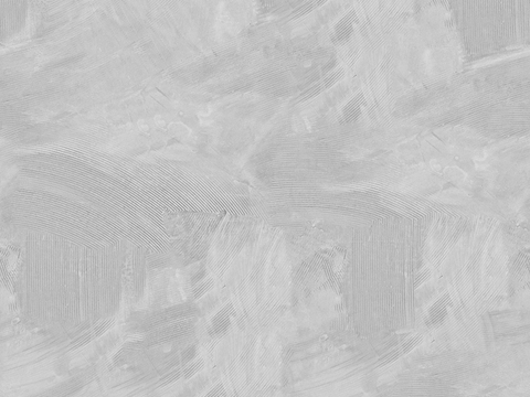  灰色，浅灰色，蓝灰色微水泥涂料275 