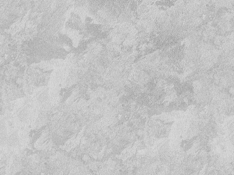  灰色，浅灰色，蓝灰色微水泥涂料202 