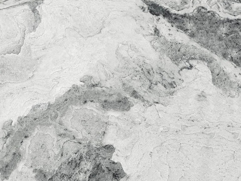 大理石奢石岩板