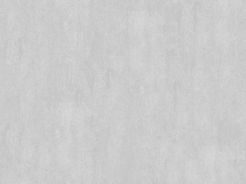 灰色，浅灰色，蓝灰色微水泥涂料73