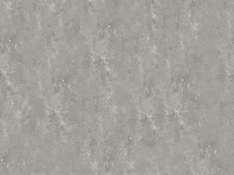 灰色，浅灰色，蓝灰色微水泥涂料197