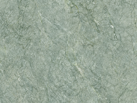 阿根廷绿石材大理石