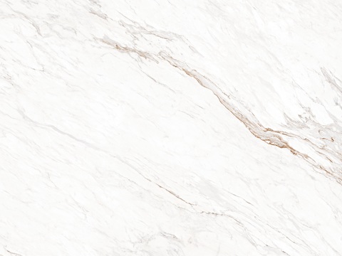 金凤凰白色大理石