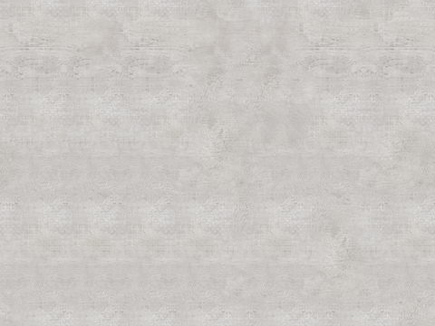 灰色，浅灰色，蓝灰色微水泥涂料81