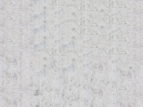  灰色，浅灰色，蓝灰色微水泥涂料17 