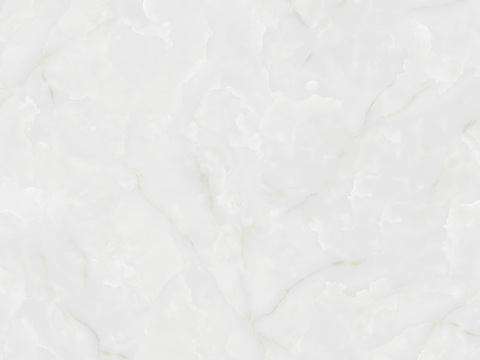 汉白玉石大理石