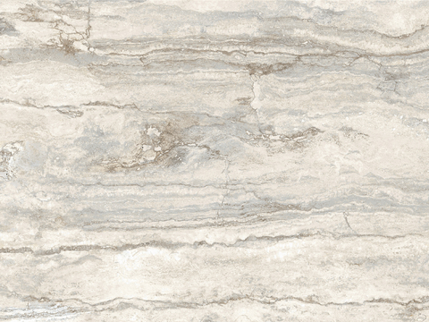 伯尼尼沙色大理石