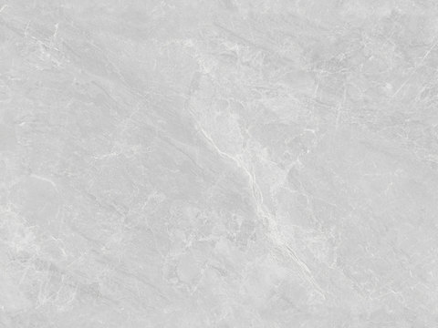 奥卡万灰大理石