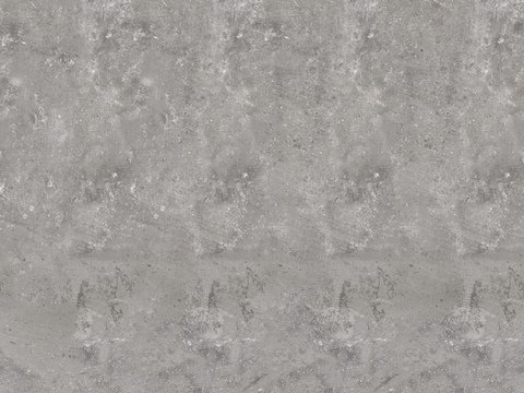  灰色，浅灰色，蓝灰色微水泥涂料253 