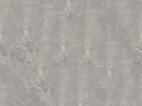 灰色，浅灰色，蓝灰色微水泥涂料200